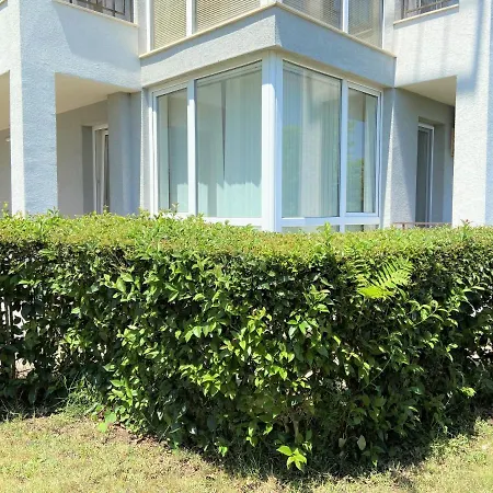 Panorama Kabakum - Free Parking *