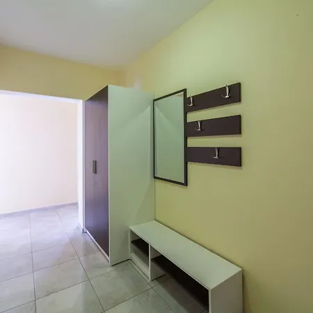 Panorama Kabakum - Free Parking *