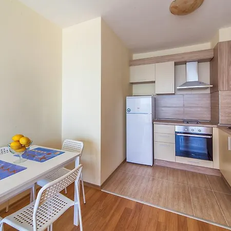 панорама кабакум - безплатен паркинг