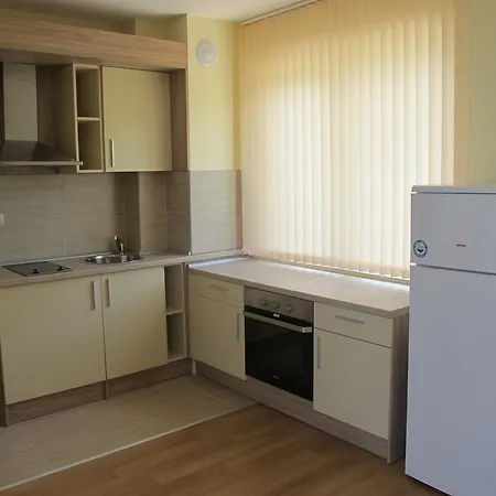 панорама кабакум - безплатен паркинг