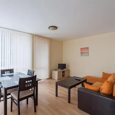 панорама кабакум - безплатен паркинг *