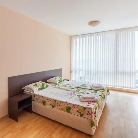 панорама кабакум - безплатен паркинг