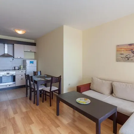 панорама кабакум - безплатен паркинг