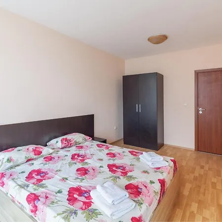 панорама кабакум - безплатен паркинг *