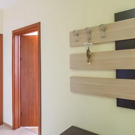 панорама кабакум - безплатен паркинг *