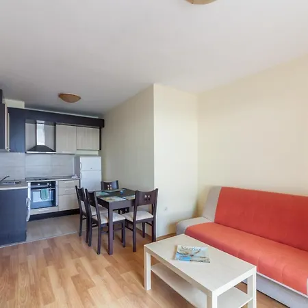 панорама кабакум - безплатен паркинг *